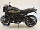 Фото Kawasaki Z900RS 2021 с японского аукциона