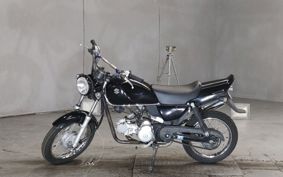 SUZUKI GS50 NA41A