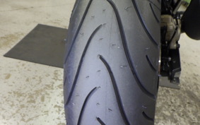 BMW G310R 2024