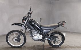 YAMAHA TORITSU CAR DG16J