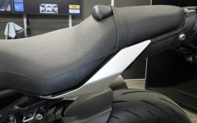 YAMAHA MT-10 2019 RN50J