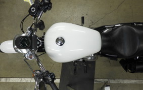 HARLEY XL883LI 2015