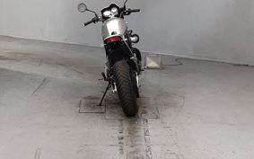 OTHER  BUELL  LIGHTNING S1 1997 SS11