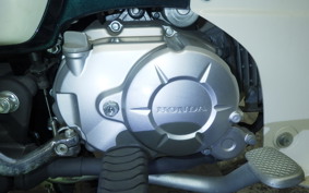 HONDA C50 SUPER CUB AA09