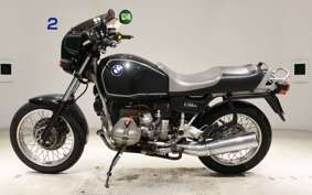 BMW R100R 1994