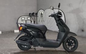 HONDA  TACT  BASIC  AF79