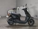 Фото Honda TACT BASIC с японского аукциона