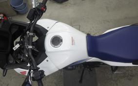 HONDA TRANSALP XL750 2025 RD16