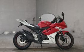 YAMAHA YZF-R15 1CK0