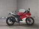 Фото Yamaha YZF-R15 с японского аукциона