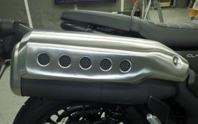 HONDA CL500 2026 PC68