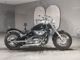Фото Suzuki INTRUDER 400 CLASSIC 2003 с японского аукциона