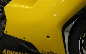 DUCATI 1098 2007