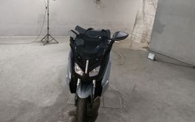 BMW C EVOLUTION 0C03