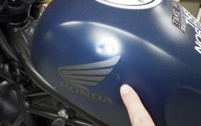 HONDA REBEL 250 A 2021 MC49