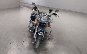 HARLEY HARLEY FLHR1340 FDL