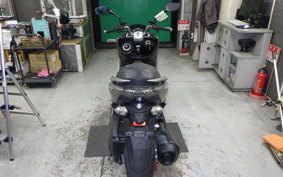 YAMAHA MAJESTY155 S