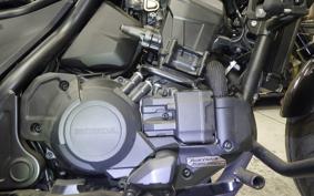 HONDA REBEL 1100 T DCT 2023 SC83