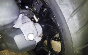 YAMAHA N-MAX 155 A SG50J