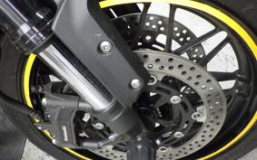 KAWASAKI Z900RS 2020 ZR900C