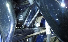 HARLEY FLTRXS1870 2020