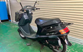 HONDA STANDUP TACT AF24