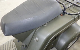 HONDA GYRO X TD01