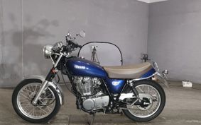 YAMAHA SR400 RH16J