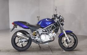 HONDA VTR 250 MC33