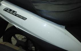 SUZUKI ADDRESS 110 2022 CE47A