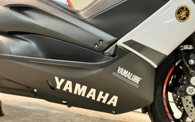 YAMAHA T-MAX 500 2011 SJ08J
