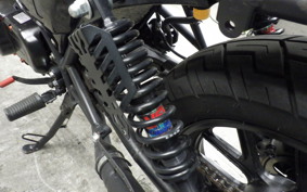 OTHER GPX LEGEND250ツイン 2021