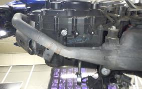 SUZUKI ｼﾞｸｻｰ150 NG4BG