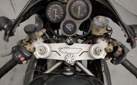 DUCATI DUCATI SS900 2002 V100AA