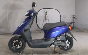 YAMAHA JOG DX AY01