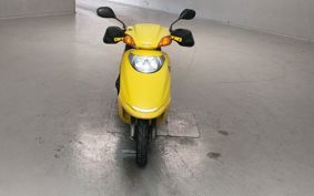 HONDA SPACY100 JF13