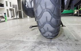 YAMAHA BW S125 Gen.2 2025 SEA6J