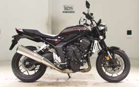 HONDA CB1000F 2025 SC94