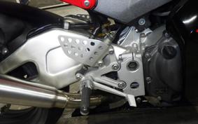 HONDA CBR954RR 2002 SC50