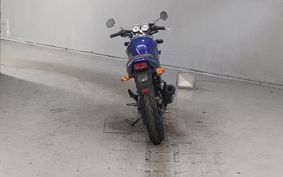 HONDA VTR 250 MC33