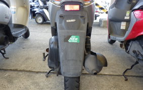 HONDA DIO Gen.5 AF56