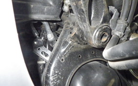 HONDA FORZA SI 2004 MF12