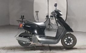 YAMAHA JOG AY01
