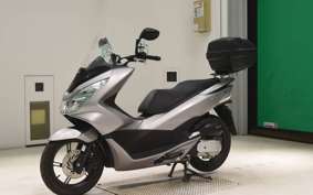 HONDA PCX 150 KF18