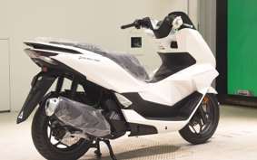 HONDA PCX 125 2000 JK05