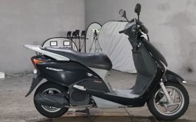 HONDA LEAD 110 JF19