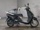 Фото Honda LEAD 110 с японского аукциона