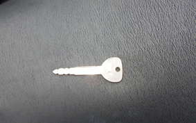 YAMAHA CYGNUS 125 X 2 2000 SE44J