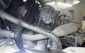 HONDA C50 SUPER CUB 2024 AA09