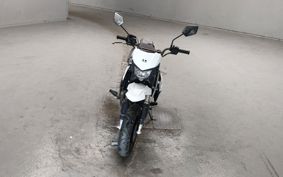 KAWASAKI KSR110 KL110D